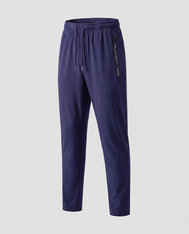 Product 16025025610058 - product_only