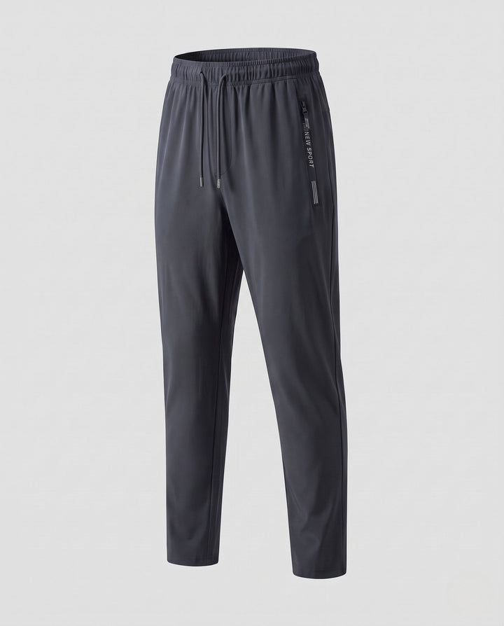 Product 16025025610058 - product_only