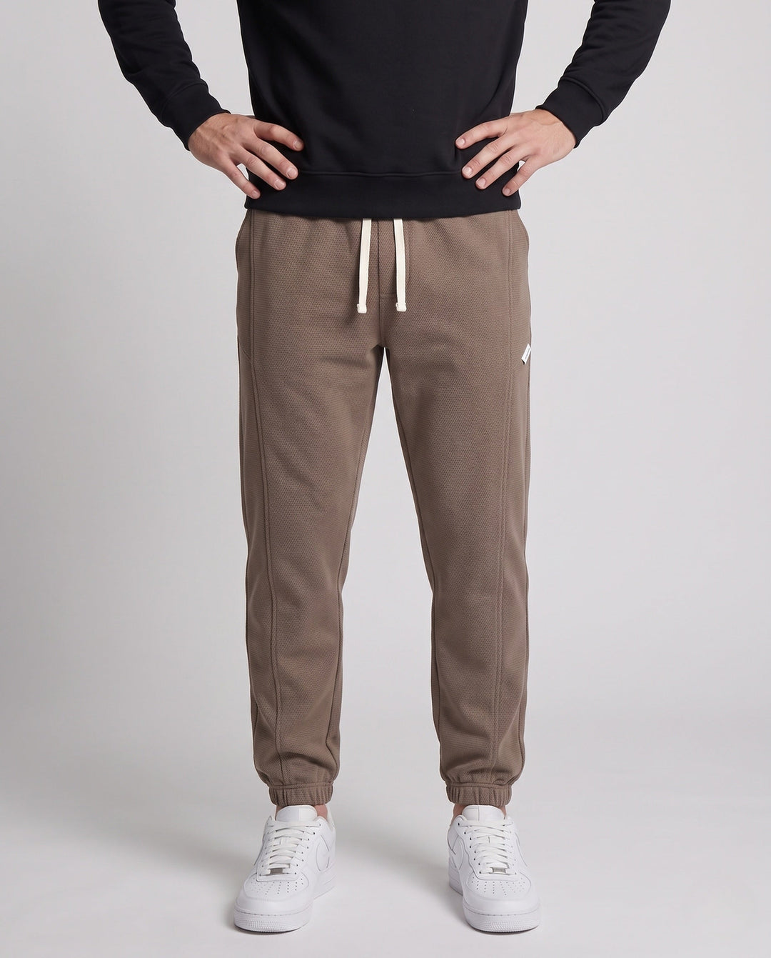 Product 16025025773898 - lower_body
