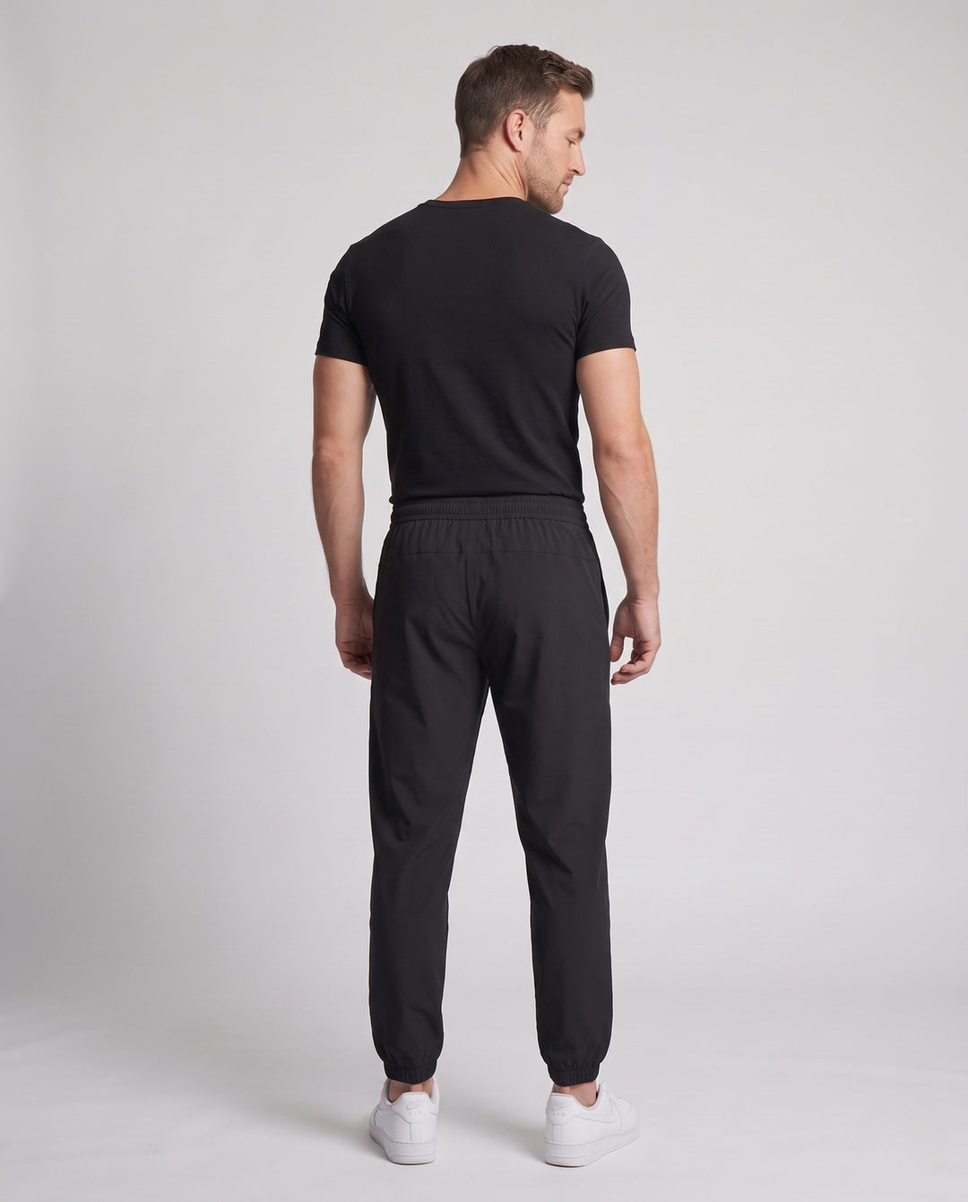 Product 16025026068810 - back_view