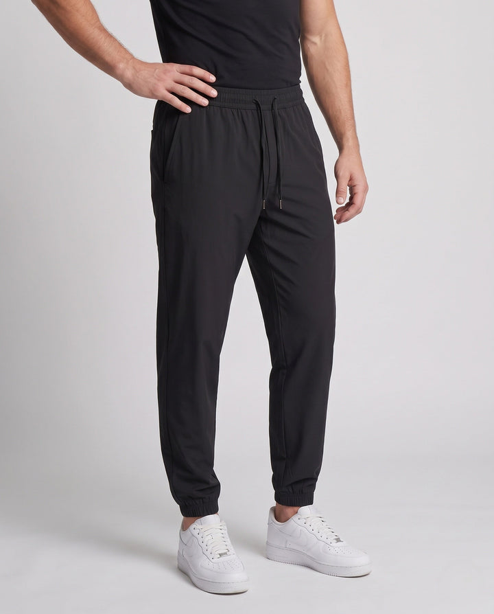 Product 16025026068810 - lower_body