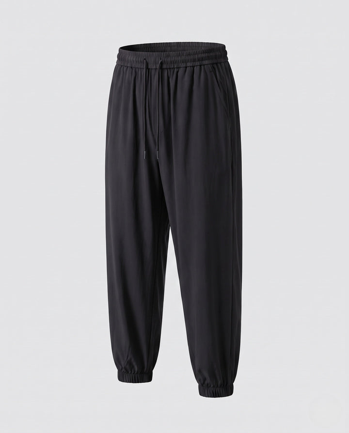 Product 16025026068810 - product_only