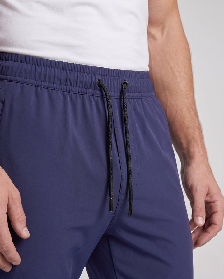 Product 16025026167114 - close_up_detail
