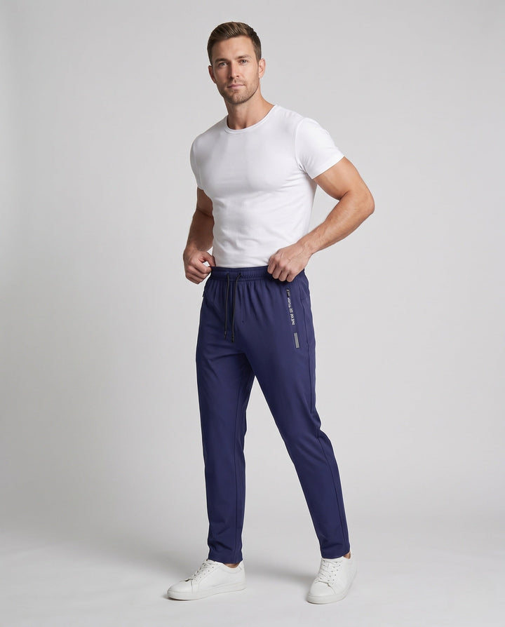 Product 16025026167114 - full_body_front