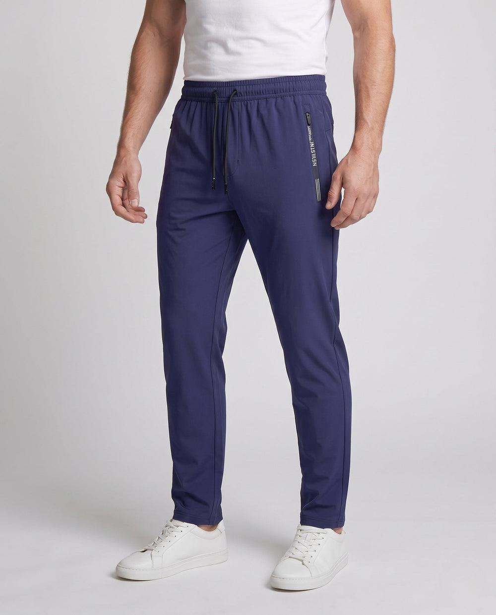 Product 16025026167114 - lower_body