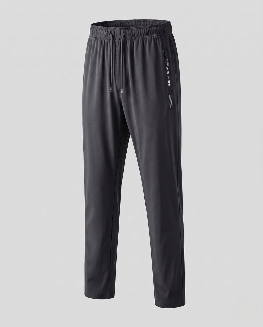 Product 16025026167114 - product_only
