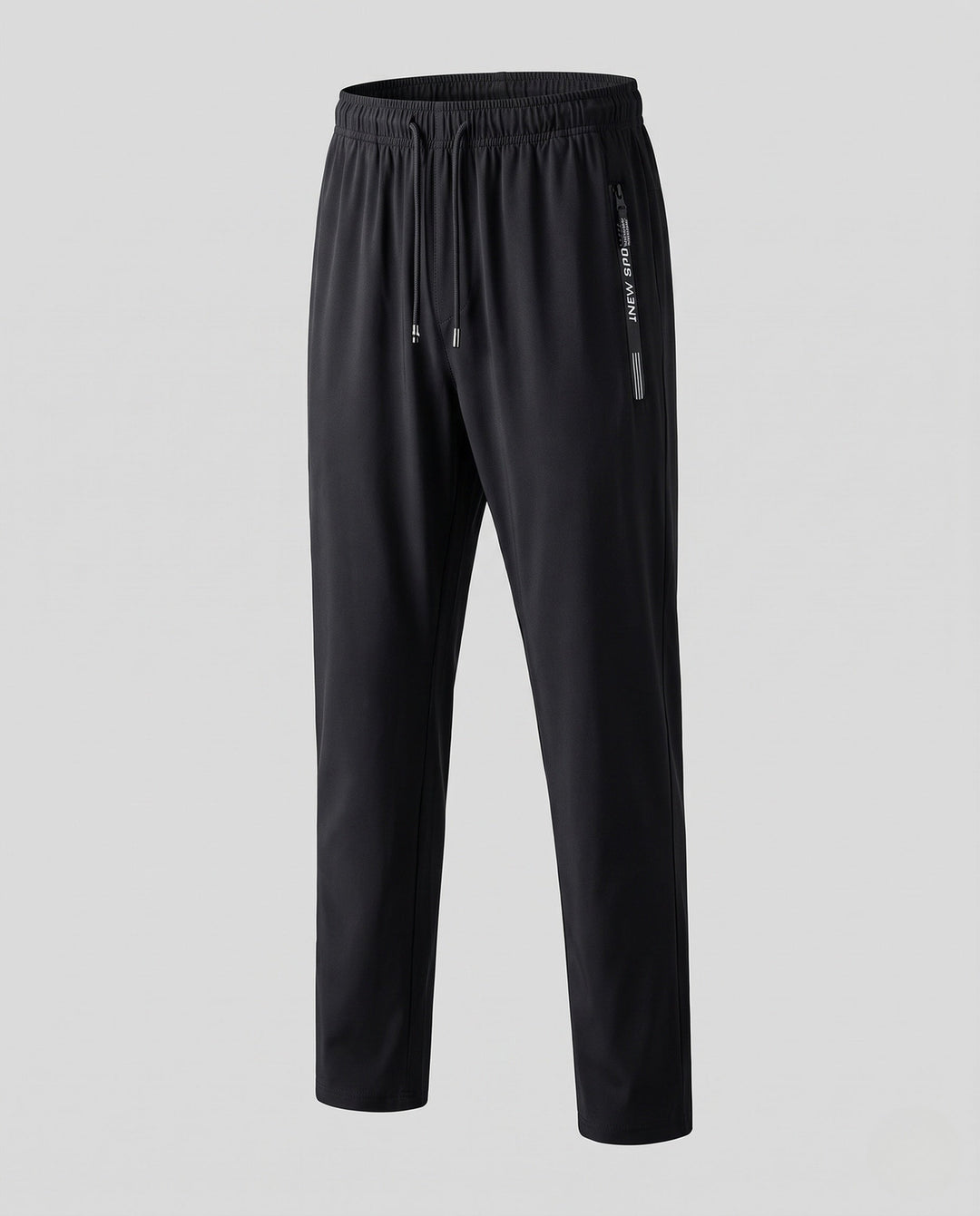 Product 16025026167114 - product_only