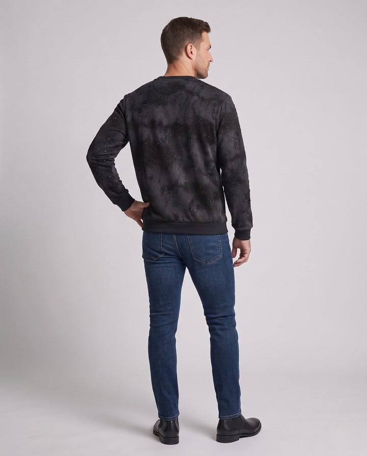 Product 16025026625866 - back_view