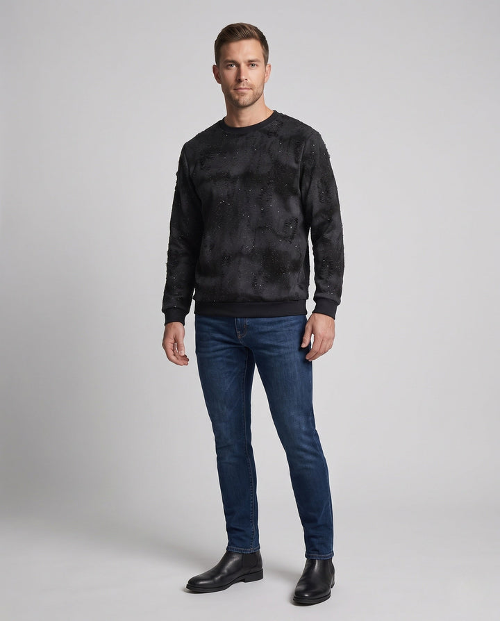 Product 16025026625866 - full_body_front