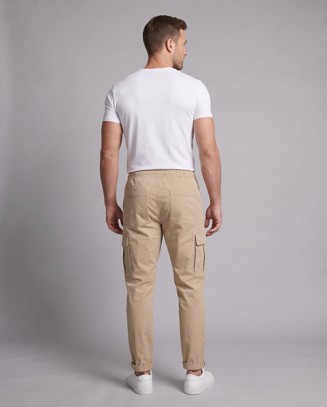 Product 16025027379530 - back_view