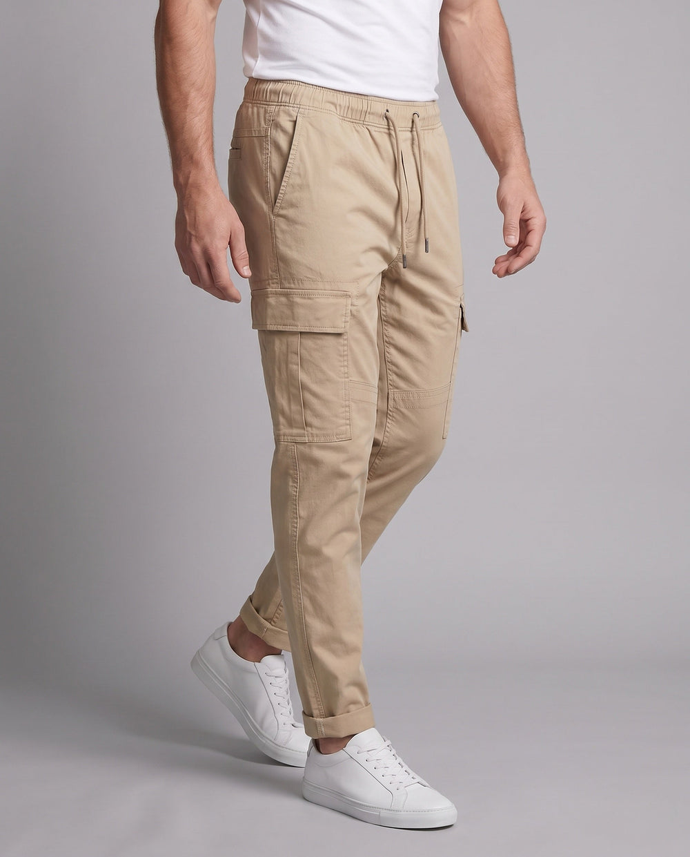 Product 16025027379530 - lower_body