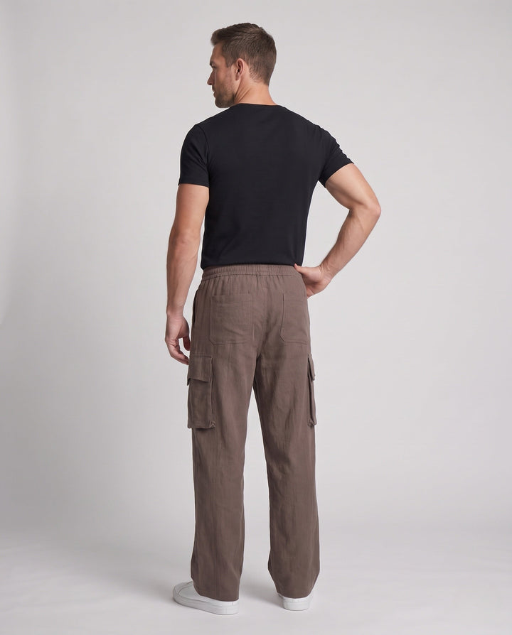 Product 16025027805514 - back_view