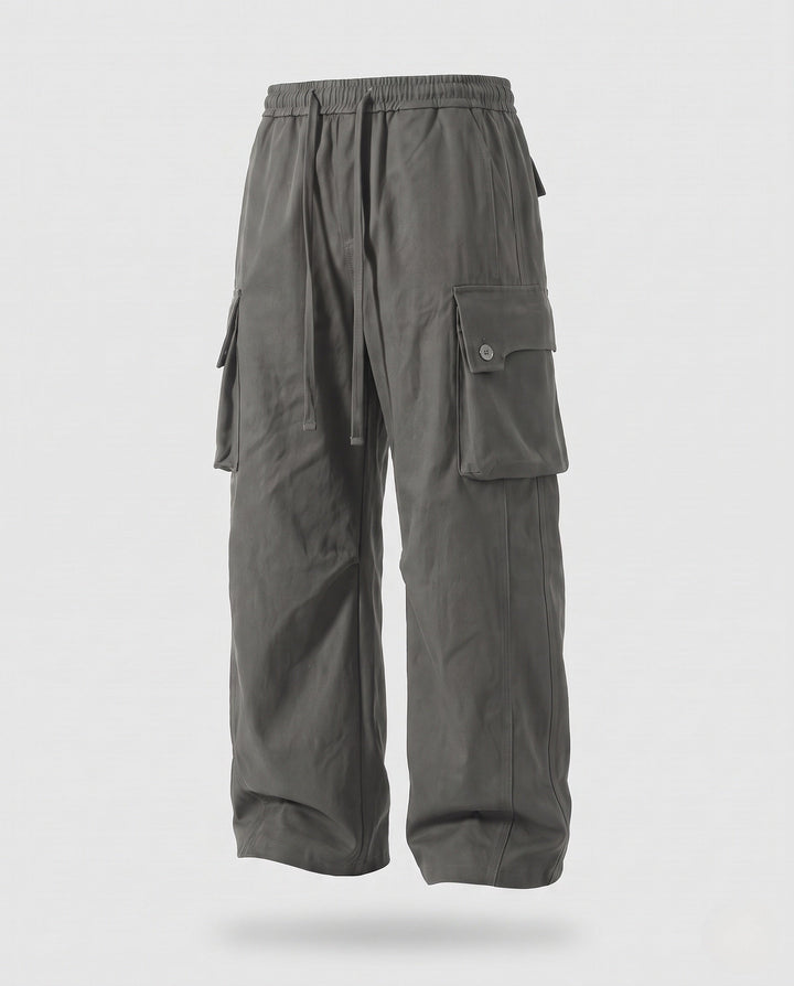 Product 16025027805514 - product_only