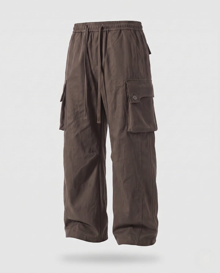 Product 16025027805514 - product_only