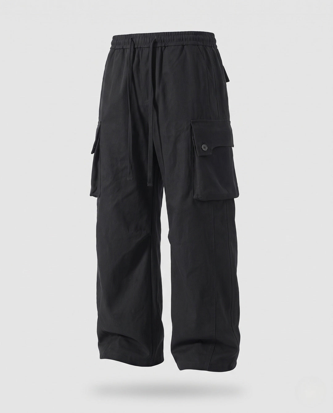 Product 16025027805514 - product_only