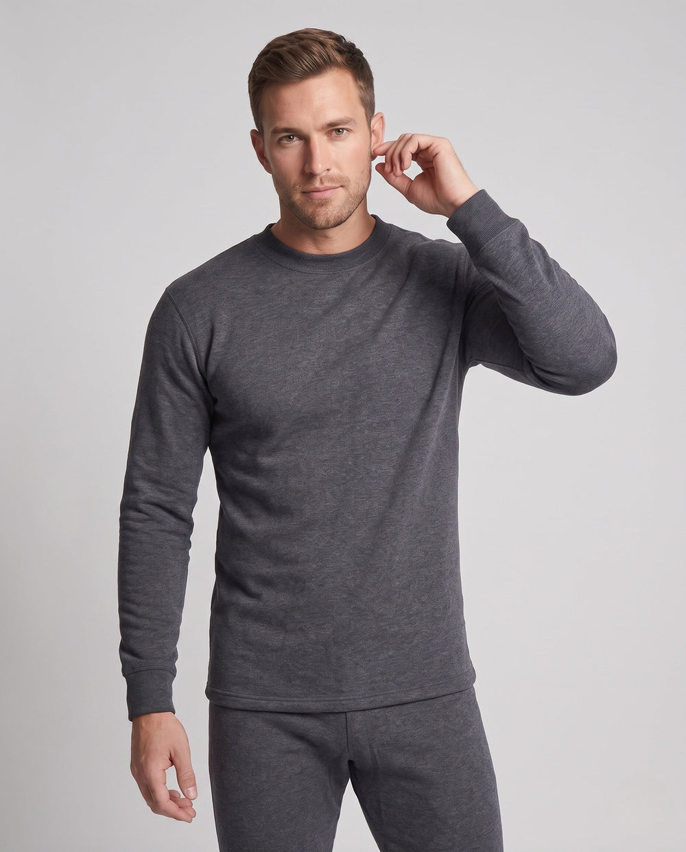 Product 16025028231498 - upper_body