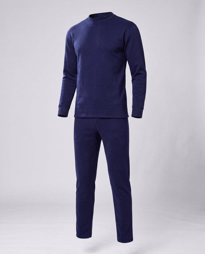 Product 16025028231498 - product_only