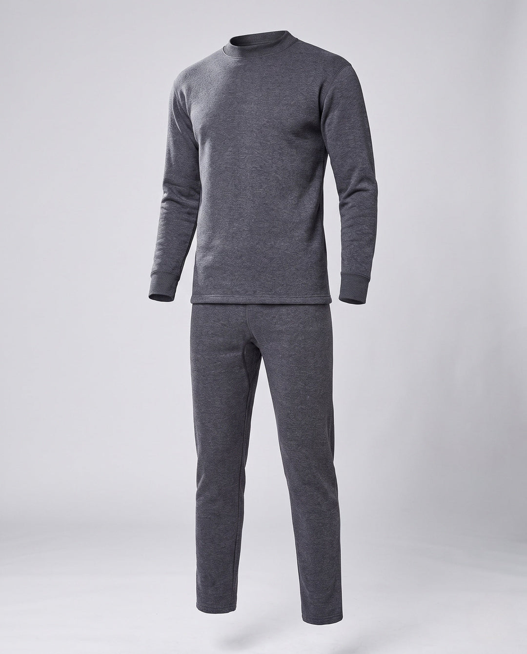 Product 16025028231498 - product_only