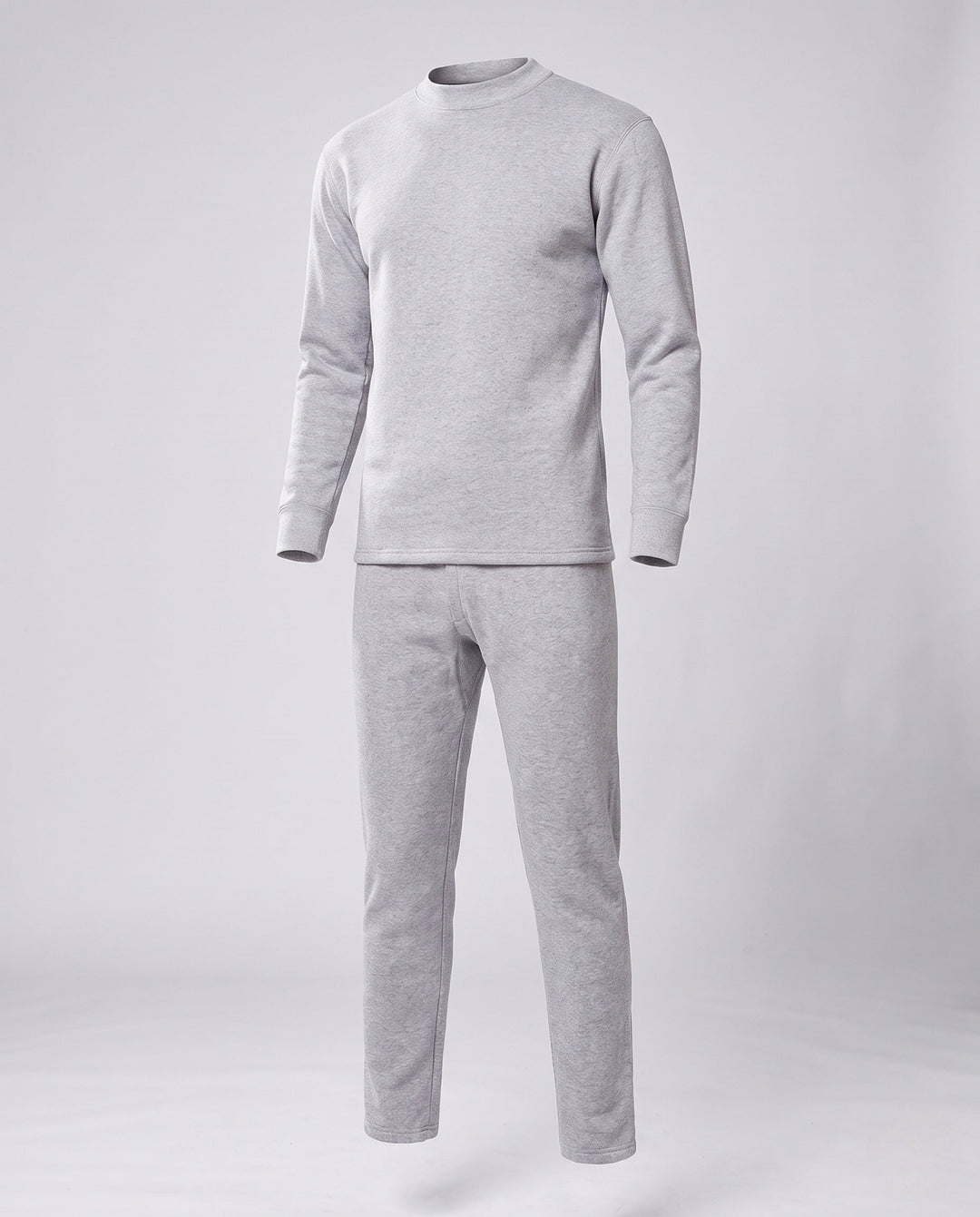 Product 16025028231498 - product_only
