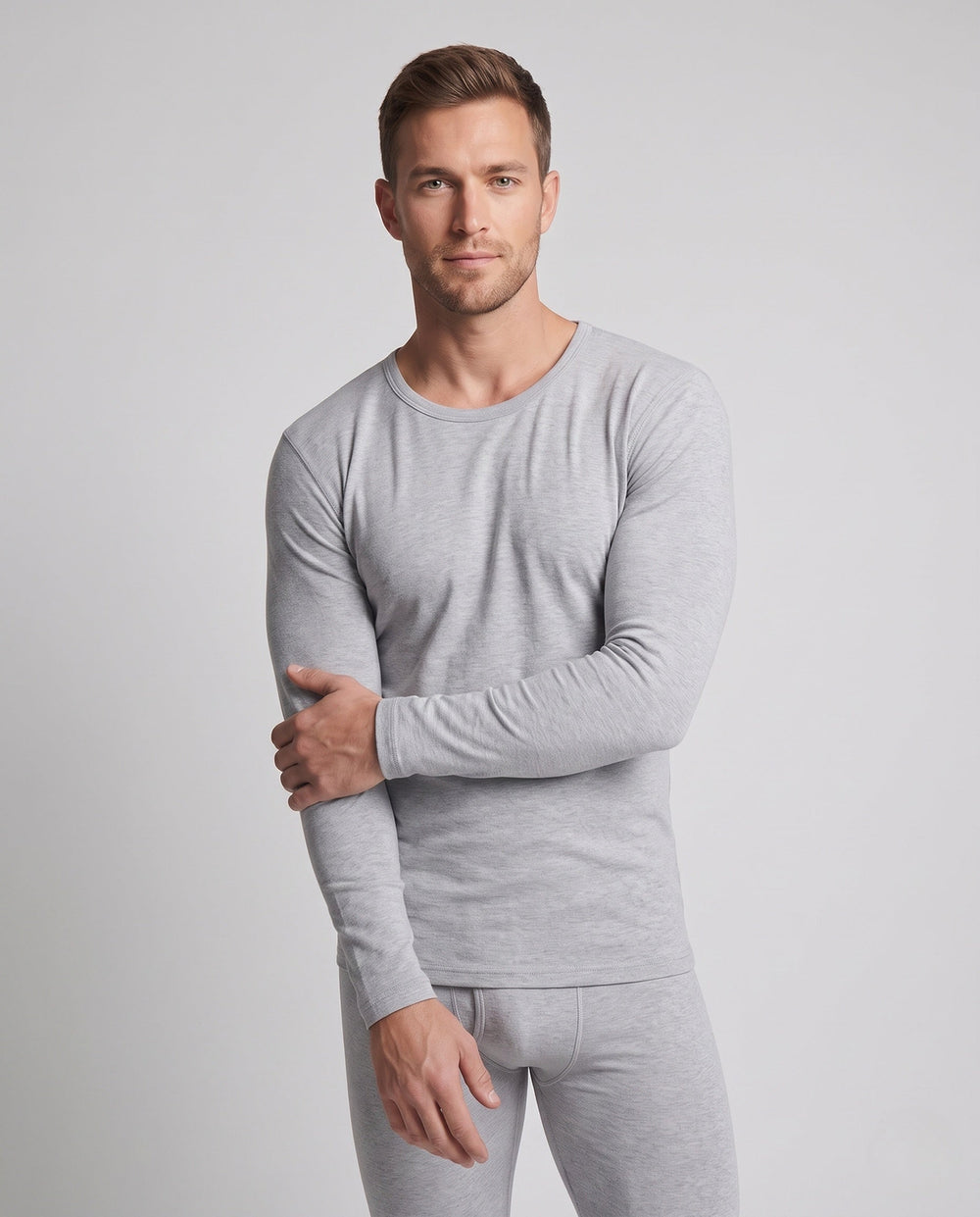 Product 16025028428106 - upper_body
