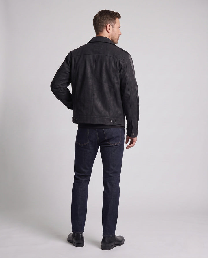 Product 16025028854090 - back_view