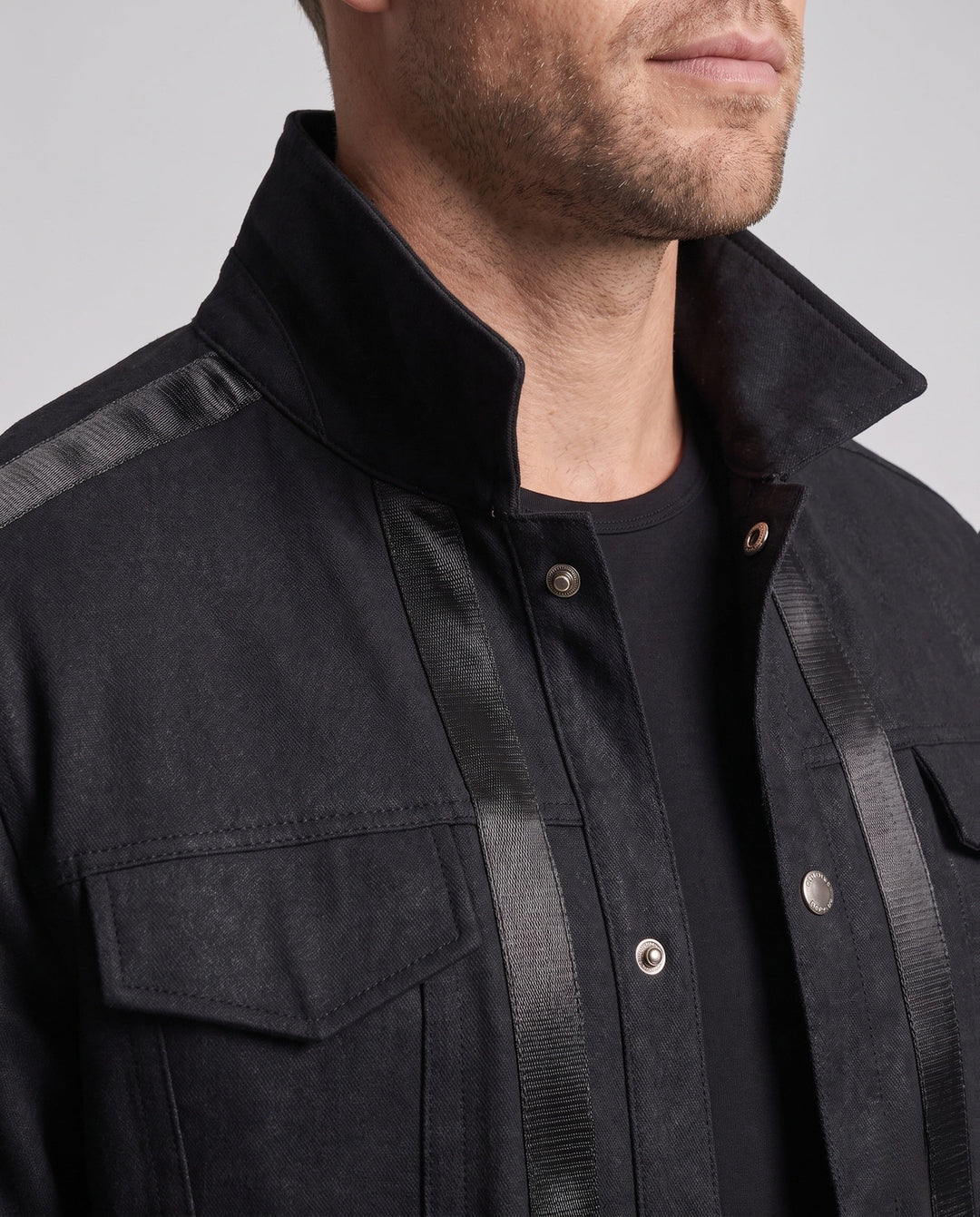 Product 16025028854090 - close_up_detail