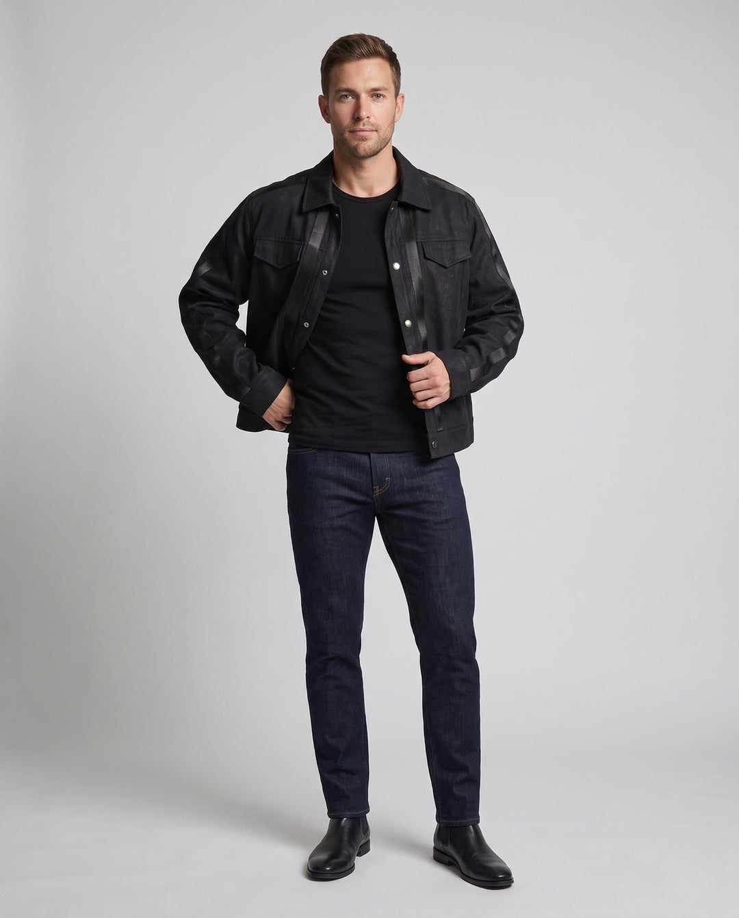 Product 16025028854090 - full_body_front