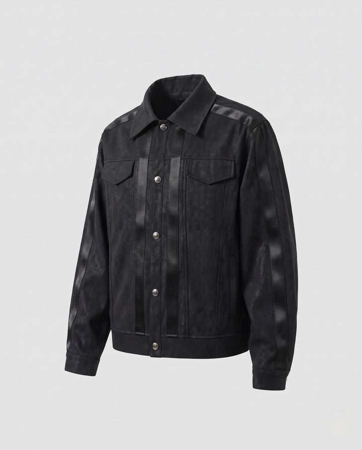 Product 16025028854090 - product_only