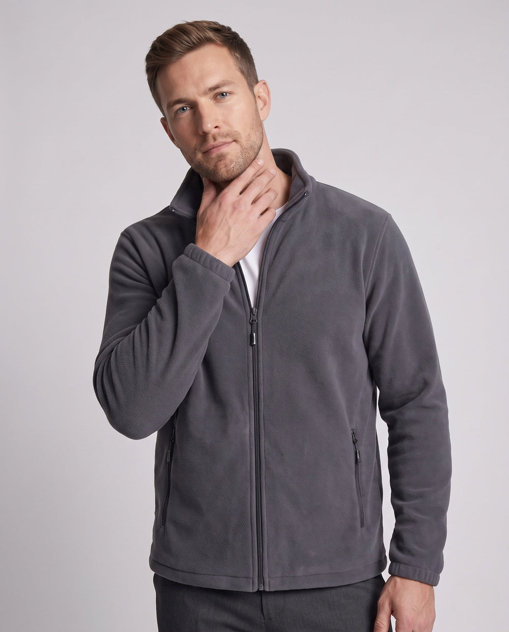 Product 16025029017930 - upper_body
