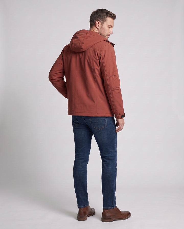 Product 16025029214538 - back_view