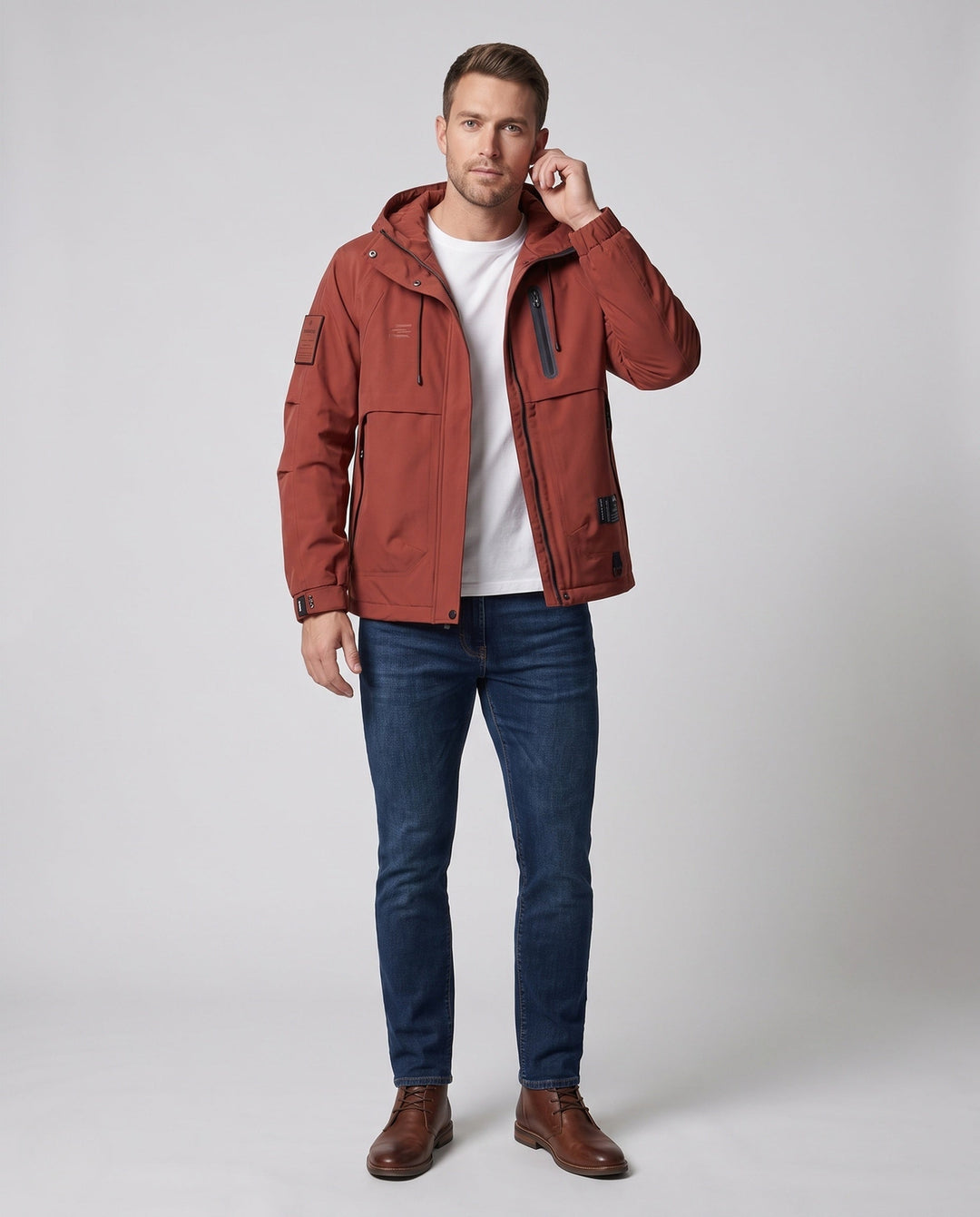 Product 16025029214538 - full_body_front