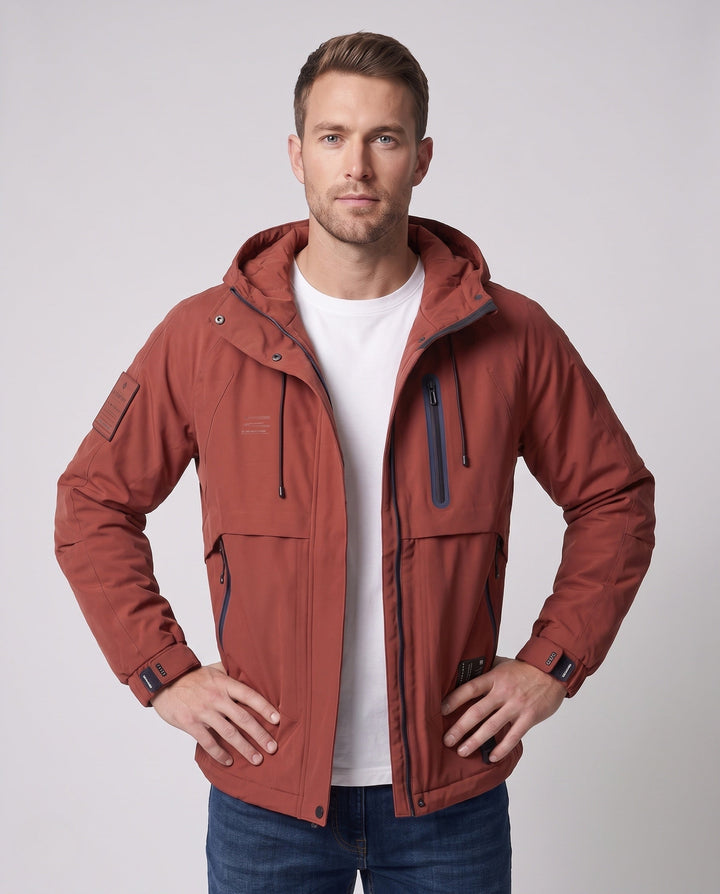 Product 16025029214538 - upper_body