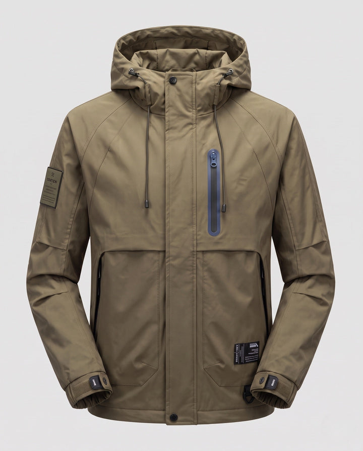 Product 16025029214538 - product_only