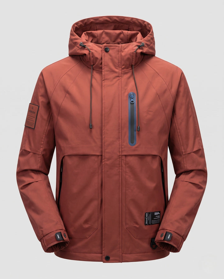 Product 16025029214538 - product_only