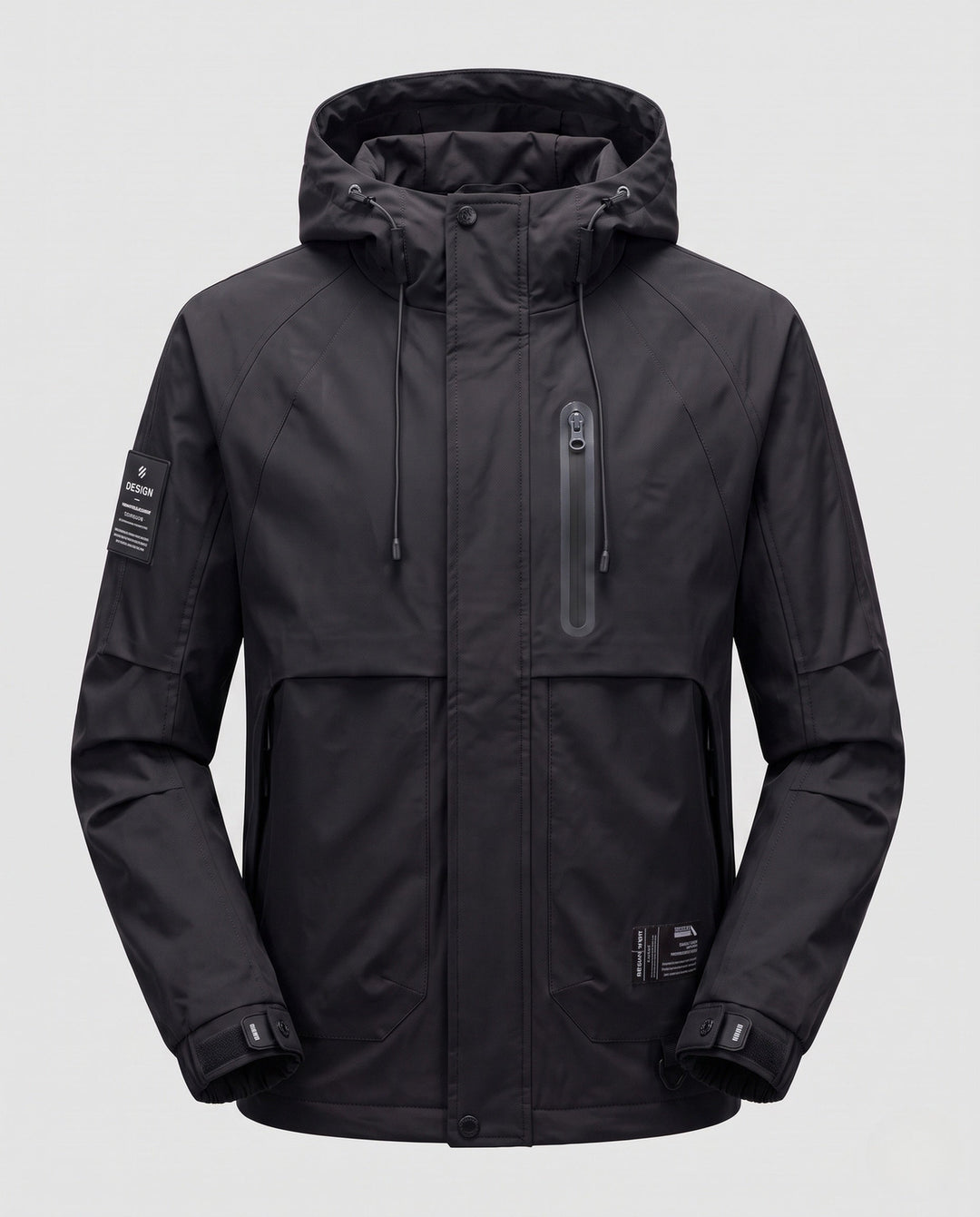 Product 16025029214538 - product_only