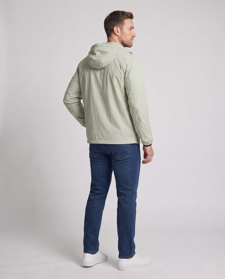 Product 16025029607754 - back_view