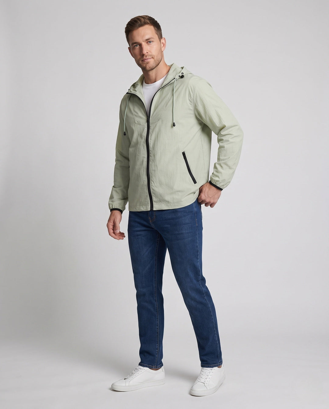 Product 16025029607754 - full_body_front