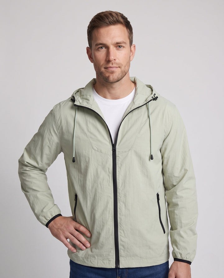 Product 16025029607754 - upper_body