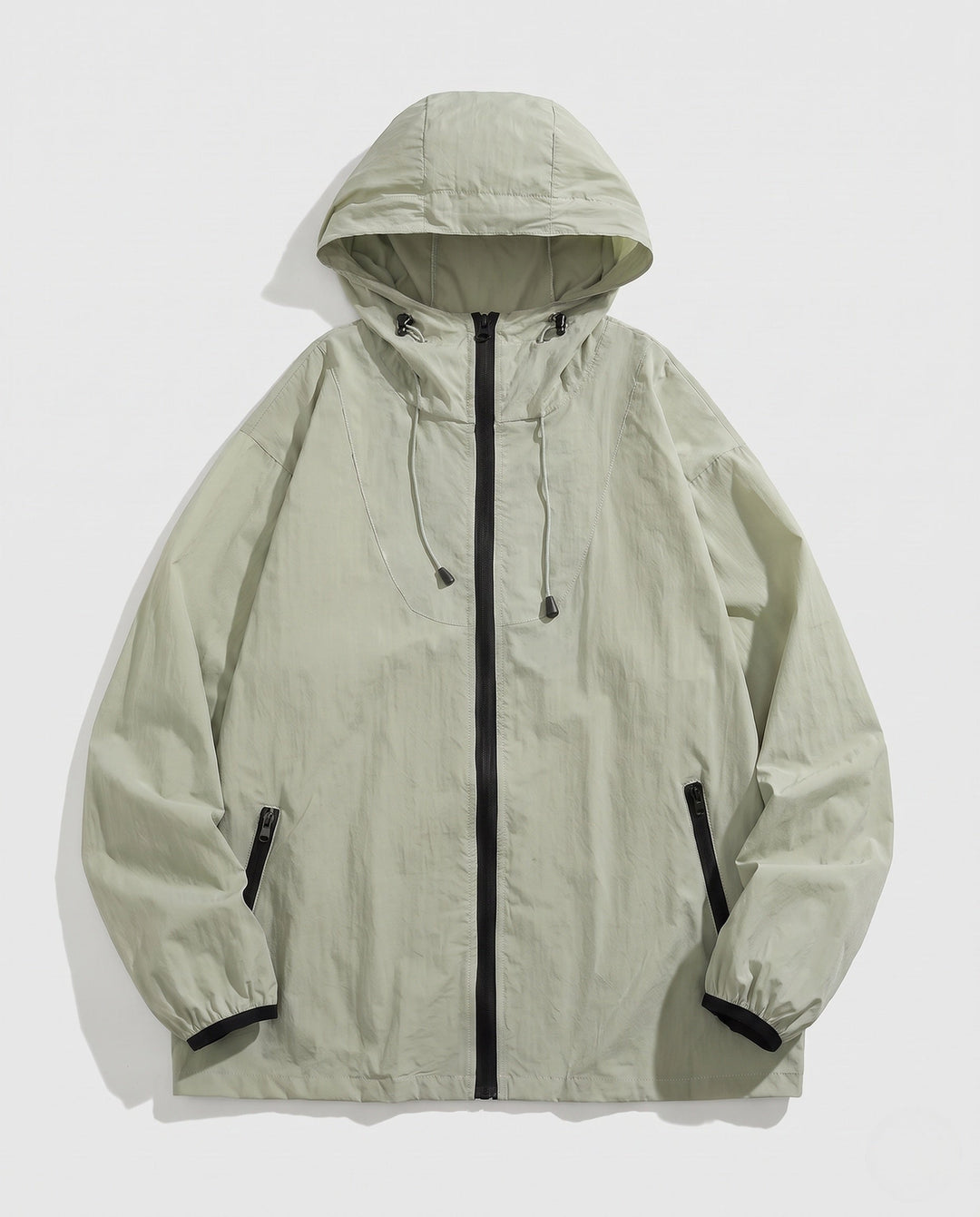 Product 16025029607754 - product_only