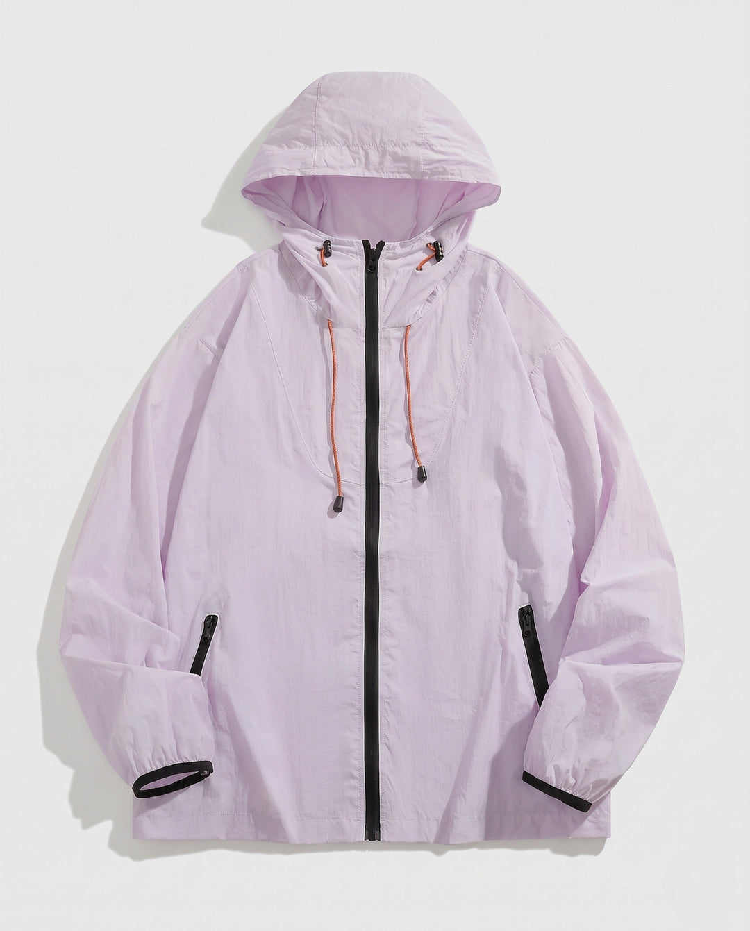 Product 16025029607754 - product_only