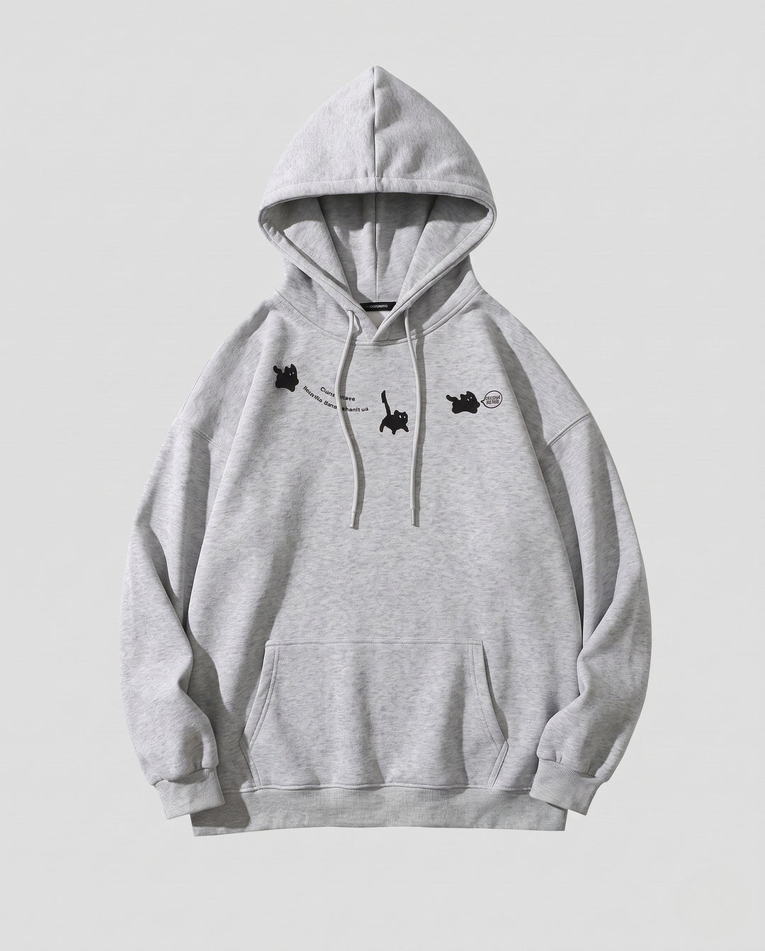 Product 16025030164810 - product_only