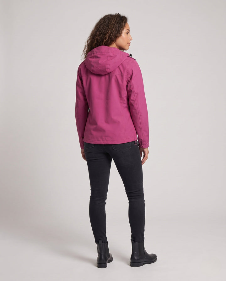 Product 16025030852938 - back_view
