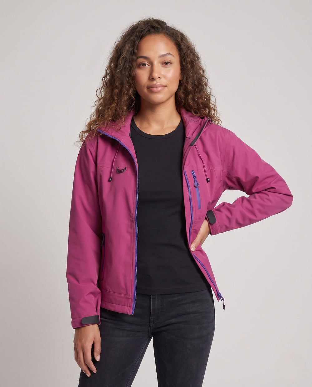 Product 16025030852938 - upper_body