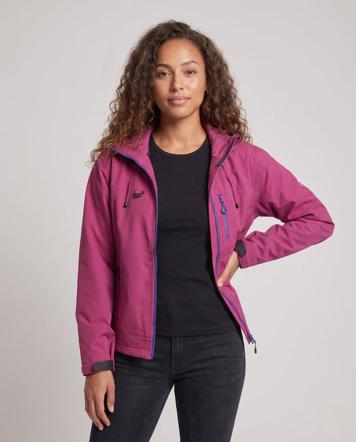 Product 16025030852938 - upper_body