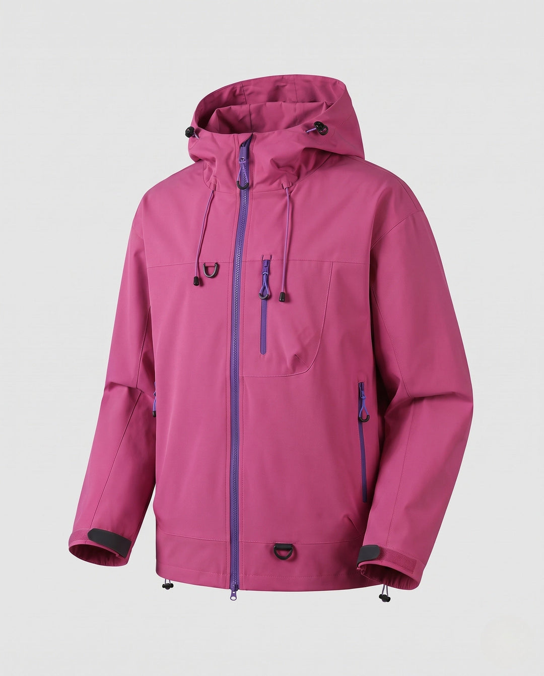 Product 16025030852938 - product_only