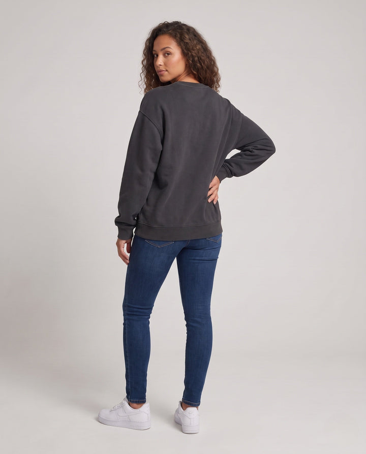 Product 16025031213386 - back_view