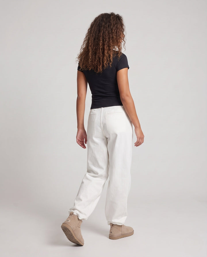 Product 16025031508298 - back_view