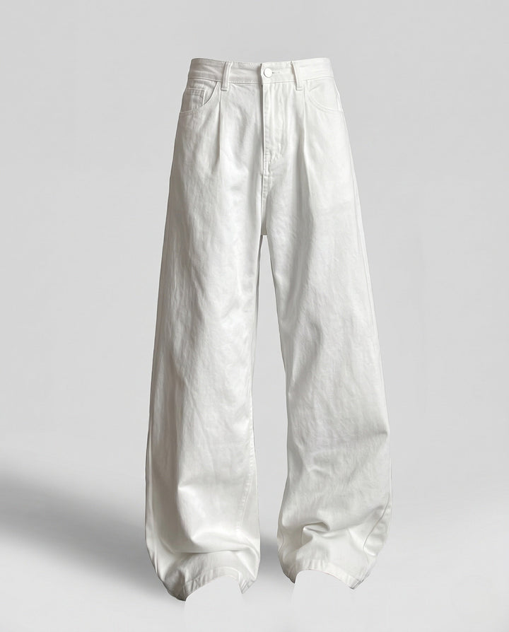 Product 16025031508298 - product_only