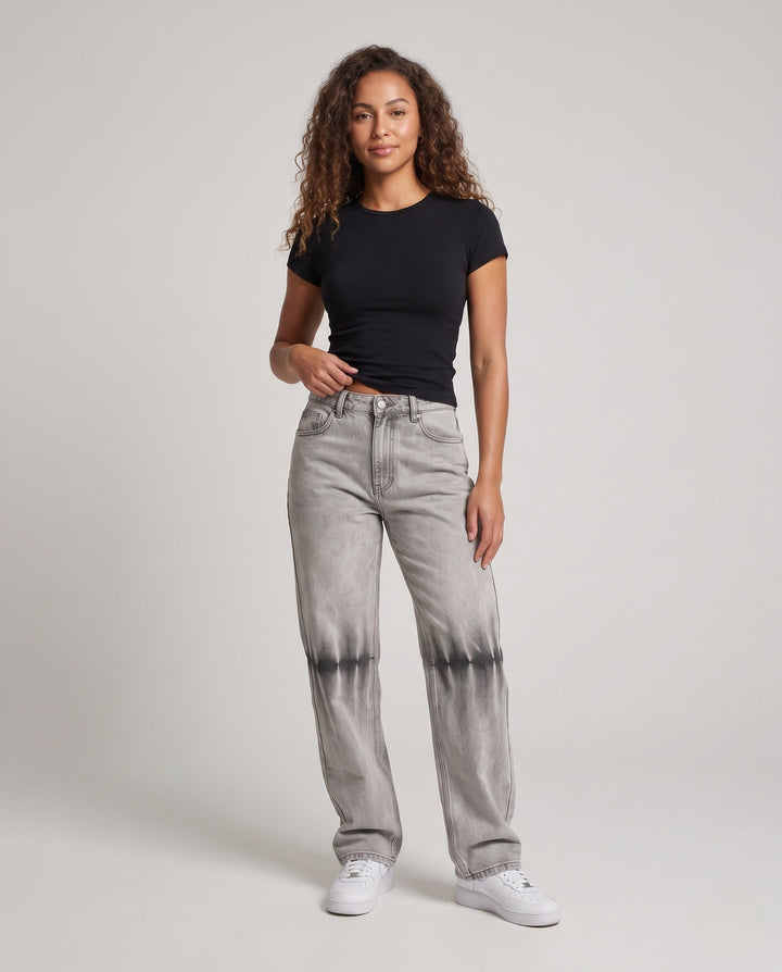 Product 16025031704906 - full_body_front