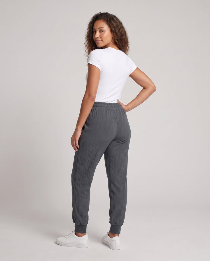 Product 16025031835978 - back_view